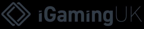 iGamingUK