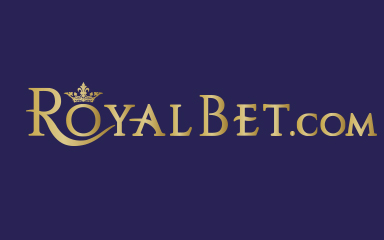 Royalbet Small