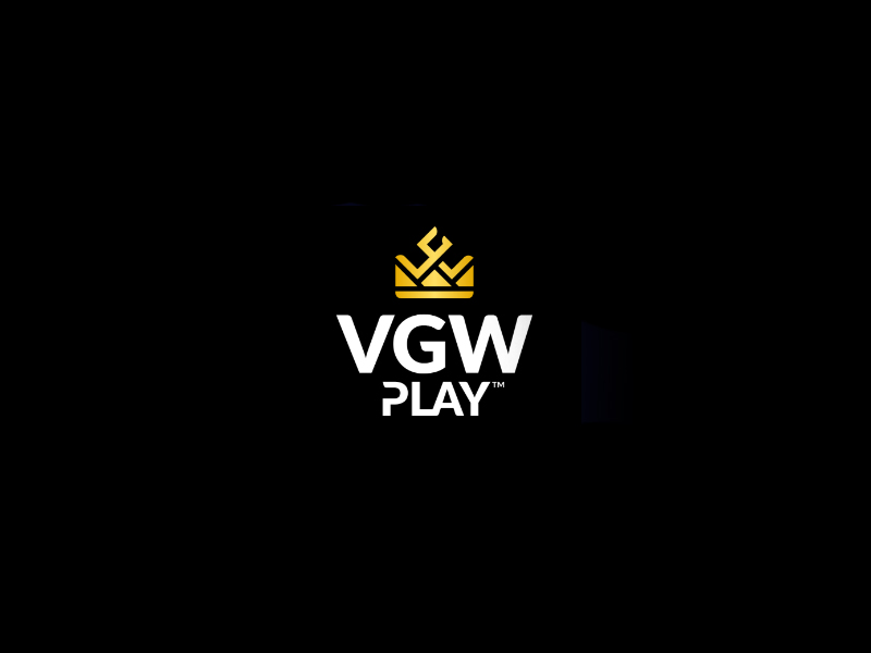 VGWPlay
