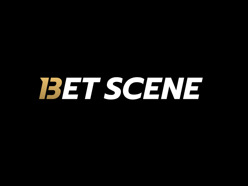 BetScene