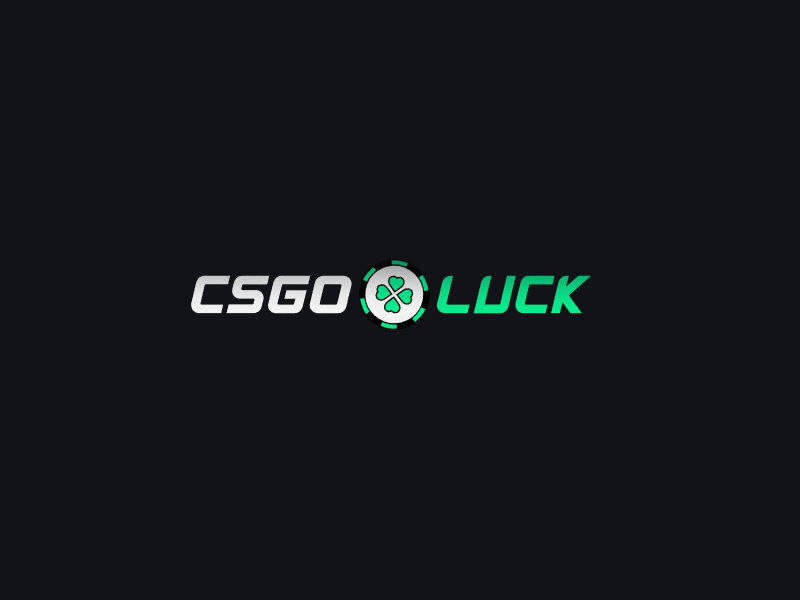 CSGOLuck