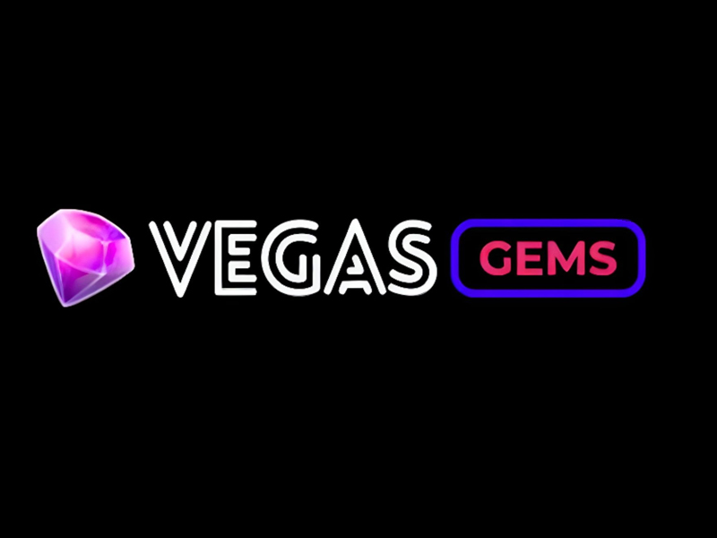 Vegas Gems