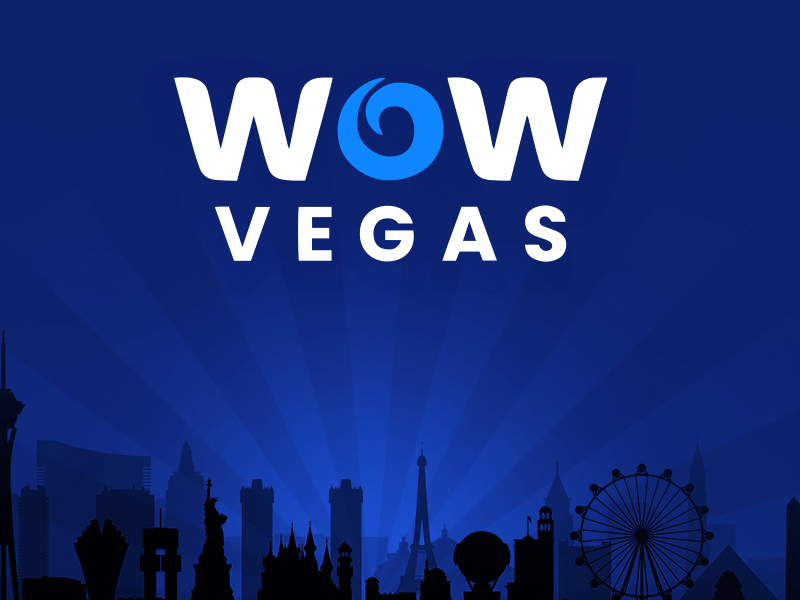 wowvegas