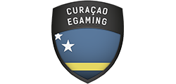 Curacao e-Gaming